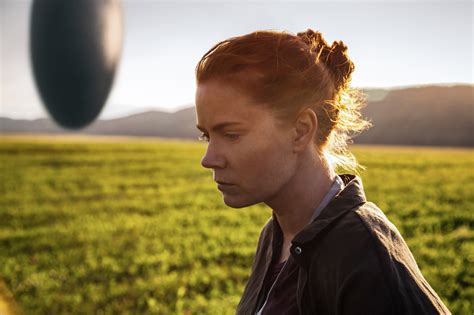 The subject gets in the center of attention, while the shadows are darkened. . Arrival hd movie download